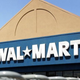 Walmart brings back layaway. (Google)